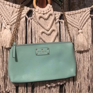 Kate Spade NWOT